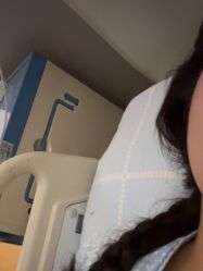 -南京美莱医疗美容·旗舰店