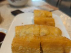 -顺轩海鲜火锅酒家
