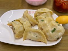 -玉华饮食店(茅台路店)