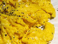 -一朵菌·野生菌探索家火锅(南亚店)