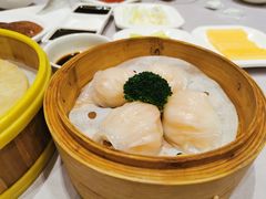 -丰鲤楼•闽南茶楼(仟禧汇店)