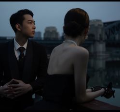 -苏州HX-合喜映画婚纱摄影