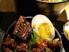 -昊·来了寿司(双楠2店)
