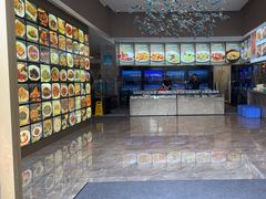 -悦来轩顺德菜(寮厦店)