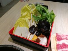 -吉野家(锦辉商城黄河路店)