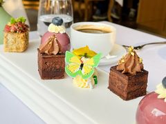 -蝶舍·MAISON PAPILLON