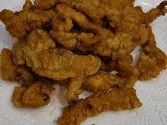 小酥肉-小四川菜馆(托乐嘉店)