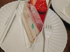 -黑草莓(重庆路店)