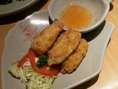 -Lia Cafe Bar Restaurant松山咖啡屋