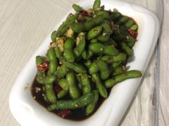 -桂萍特色牛筋牛杂(长堤街总店)