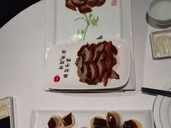 -北京全聚德(王府井店)