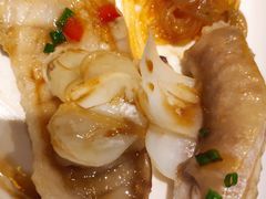 -眉州东坡(华联万柳店)