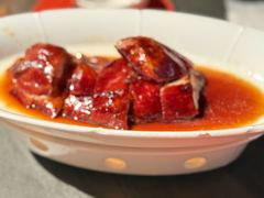 -小厨娘金榜题名(夫子庙秦淮河店)