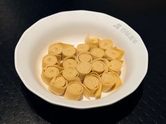 -百草滩羊清水涮羊肉(长城路店)