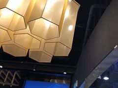 -川锅哎哟·麻辣香锅(国大城市广场店)