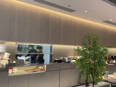 -卡朋西餐(宝安大仟里店)
