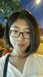 点击看大图 中发-TR私人定制·工作室