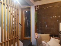 -泰·菩提树下[泰式按摩x精油SPAx肩颈头疗](新景店)