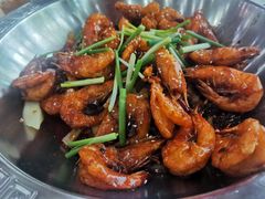 -晓林火锅(安定门店)