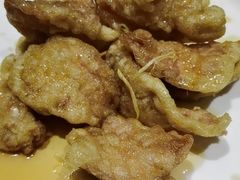 -蠔友汇(皇姑店)