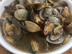 -大叔家福鼎小吃(十全街店)