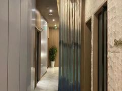 -澜笙Spa