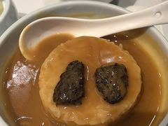 -马旺子酒楼
