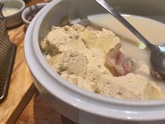 -壹零捌道·北京烤鸭(车公庄店)
