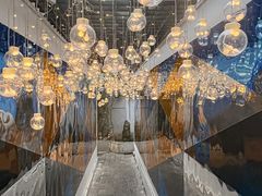 -后海16号·北京私房菜