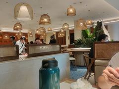 -俏香傣·德宏风味餐厅(万宏路店)