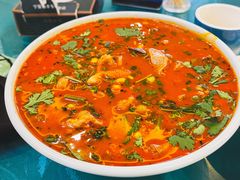 -国强手抓(西夏区店)