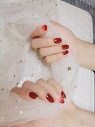 -眉可丽MEIKELI半永久纹眉