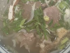 -夏家合汁(天润花园小区店)