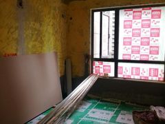 -诗情装饰·家乡的名牌(渝北店)