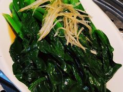 -宏记广东客家菜(丰汇店)