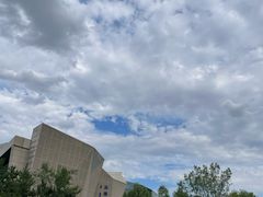 -鄂尔多斯野生动物园