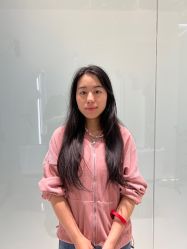 点击看大图 -MY HAIR ARDOR