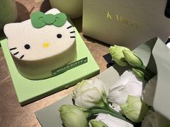 -烤匠麻辣烤鱼(万象城店)