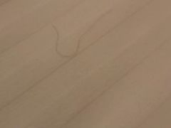 -锦江之星(广州海珠江泰路地铁站店)