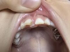 -方津口腔(旺墩路店)