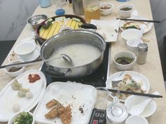 -源港渔村-中山脆肉鲩(博罗店)