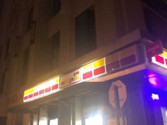 -新世界百货(顺义店)