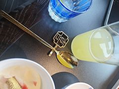 -喜悦烤鸭·新京菜(王府井店)