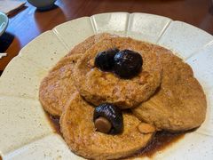 -缸鸭狗(天一广场店)