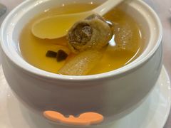 -虹御轩·传承江浙菜(虹桥店)