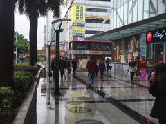 -72街红烧排骨饭(海珠丽影广场店)