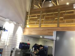 -唐沫茶兮(仓山万达金街店)