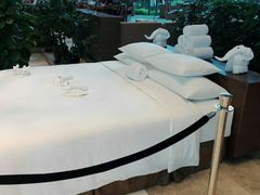 -上海国展宝龙丽筠酒店