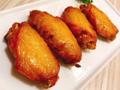 -必胜客(衡阳船山店PH店)