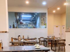 大堂-清真云霞大盘鸡(兰州西湖金街店)